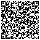QR code with L&M Electrical LLC contacts