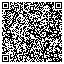 QR code with Thaler Liebeler Llp contacts