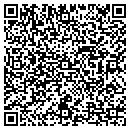 QR code with Highline State Park contacts
