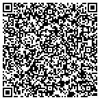QR code with Sunshine Management Properties Inc contacts