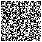 QR code with Ebertshauser Jennifer L contacts