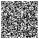 QR code with Chadys Jon David DDS contacts