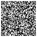 QR code with Sparrows House contacts