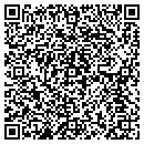 QR code with Howseman Susan C contacts
