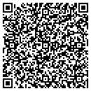 QR code with Swacarioca LLC contacts
