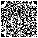 QR code with Camelot Schools contacts