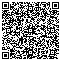 QR code with Tabb Group Inc contacts