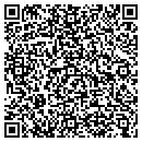 QR code with Mallozzi Electric contacts