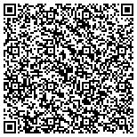 QR code with The Federal Practice Group Worldwide Service contacts