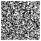 QR code with Marcaccio Electric LLC contacts