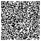 QR code with The Glazer Law Firm P C contacts