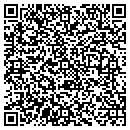 QR code with Tatrabuild LLC contacts