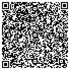 QR code with Aspen Window Gallery Inc contacts