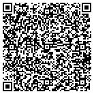 QR code with Taylor Investments & Associates LLC contacts