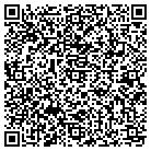 QR code with The Griffin Firm Pllc contacts