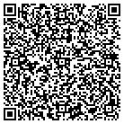 QR code with Bridgewater Presbyterian Chr contacts