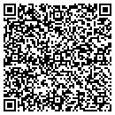 QR code with Eidson II William L contacts