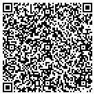 QR code with The Jorgensen Law Firm PLLC contacts