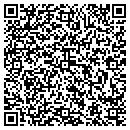 QR code with Hurd Peggy contacts
