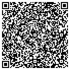 QR code with Technet Capitol Corporation contacts
