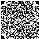 QR code with Matthew Fitts Electrical contacts