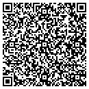 QR code with Elbert Gregg Alan contacts