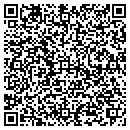 QR code with Hurd Peggy Ms Mft contacts
