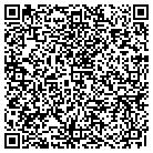 QR code with Ivey's Barber Shop contacts