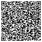 QR code with Snake Rver Fire Protection Dst contacts