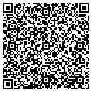 QR code with Elias Michael J contacts
