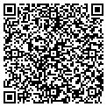 QR code with Mclaughlin Electric contacts