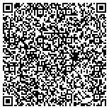 QR code with The Law Offices of David Stein contacts