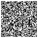 QR code with Elio Joseph contacts