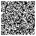 QR code with Carl Sandburg contacts
