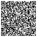 QR code with Elio Joseph contacts