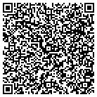 QR code with Boulder Vending Services contacts