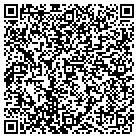 QR code with The A&C Organization Inc contacts