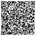 QR code with Lr Design contacts