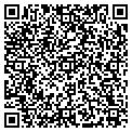QR code with The Alexan Group LLC contacts
