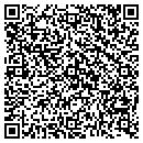 QR code with Ellis Martha A contacts