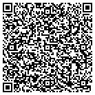 QR code with Carl Sandburg Collage contacts