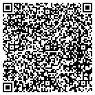 QR code with The Mascoll Law Group contacts