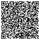 QR code with The Baylen Group contacts