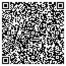 QR code with Ellis Mireille F contacts