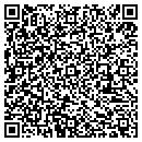 QR code with Ellis Tina contacts