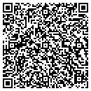QR code with Ellsworth C R contacts