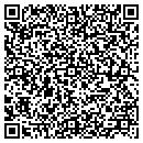 QR code with Embry Brandy L contacts