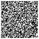 QR code with Lenox Factory Outlet contacts
