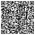QR code with The O'neal Firm Llp contacts