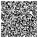 QR code with Miller Electric Corp contacts